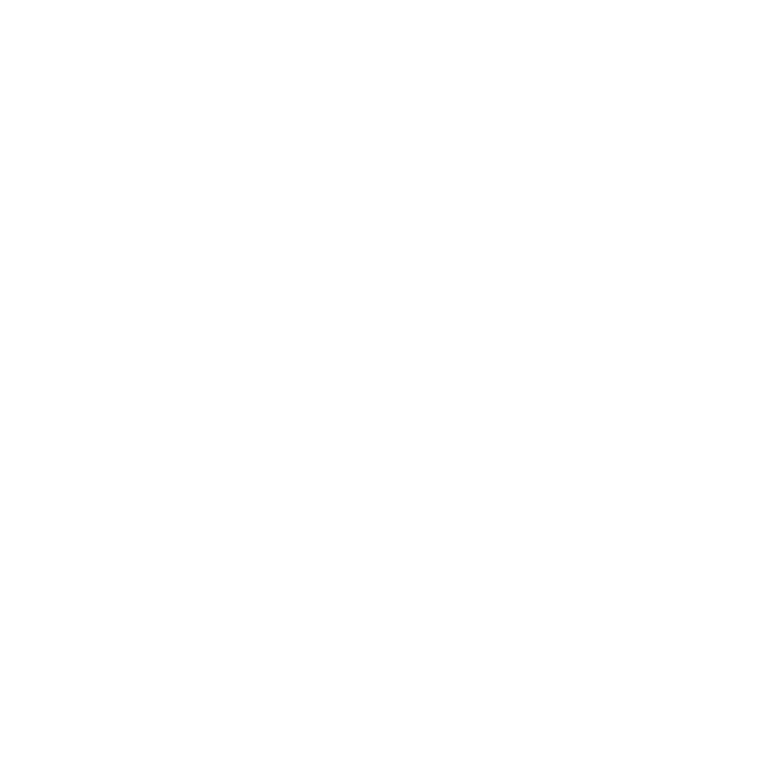 Hortus Live