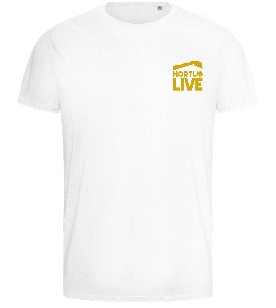 T-shirt Femme Inauguratei 2025 - Manches 3/4, Col V, Dentelle, Respirant - Noir, Bleu, Gris Et Plus - Taille S à 3XL